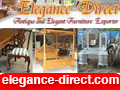 Elegance Direct