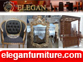 Elegan Furniture