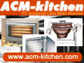 ACM Kitchen