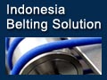 Indonesia Belting Solution