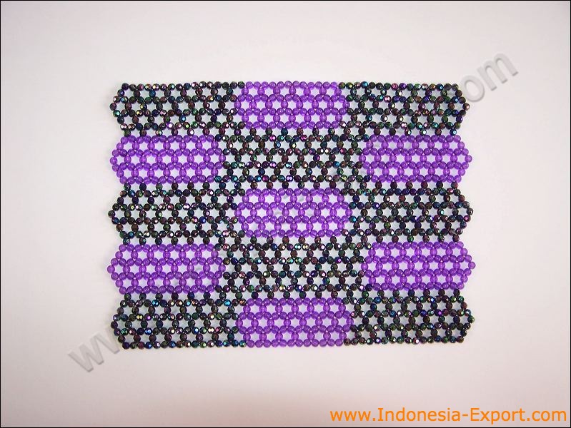 Handmade Product By Indonesian Craftsman