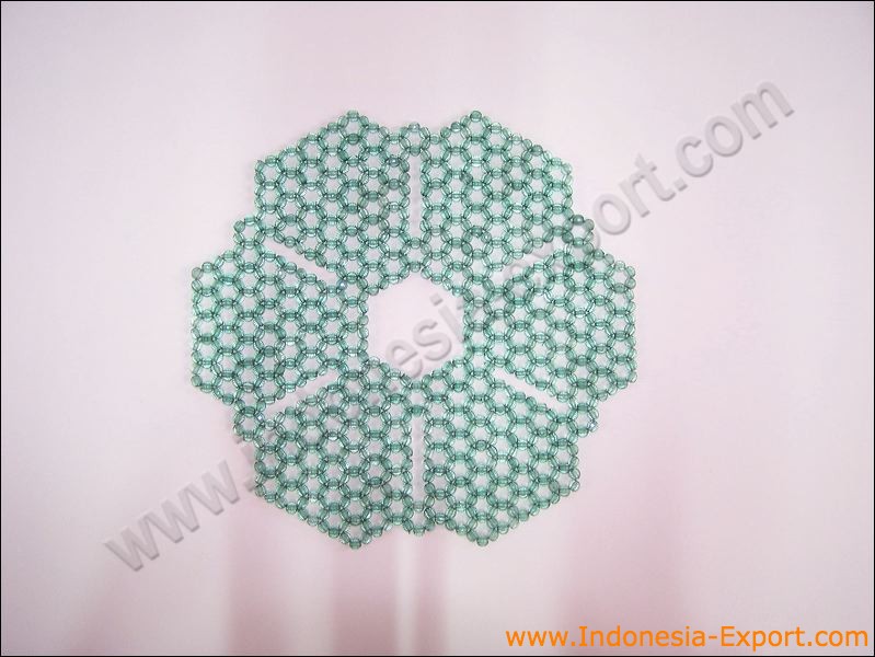 Beautiful And Nice For Your Plate Sheet