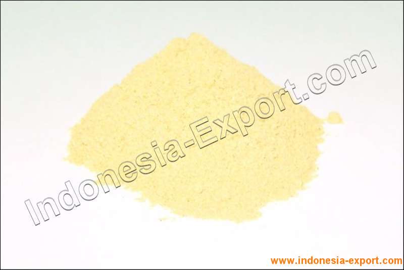 soft-powder-big.jpg