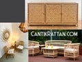 Cantik Rattan