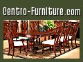 Centro Furniture