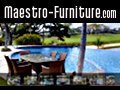 Maestro Furniture