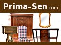 Prima Ridhacitra Furniture