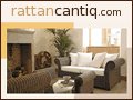 Rattan Cantik Furniture