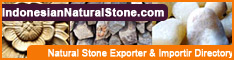 IndonesianNaturalStone.com