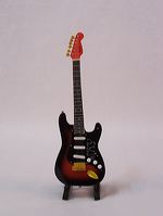 miniature_guitar_02