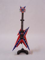 miniature_guitar_03