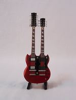 miniature_guitar_04