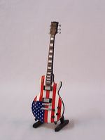 miniature_guitar_05