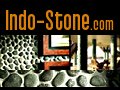 Indo Stone