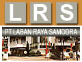 Laban Raya Samodra