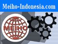 Meiho Manufacturing Indonesia