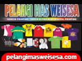 Pelangi Mas Weisesa